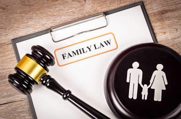 How to win a termination of parental rights case